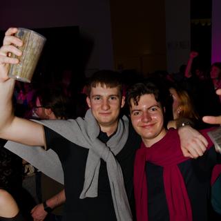 DSC_1773.jpg
